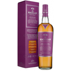 Macallan Edition 5