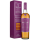 Macallan Edition 5