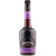 Wenneker Creme de Cassis