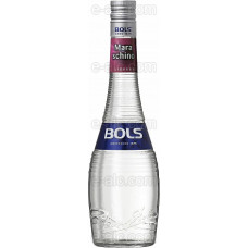 Bols Maraschino