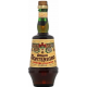 Amaro Montenegro