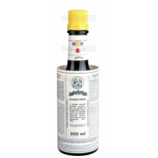 Angostura Aromatic Bitters