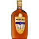 Metaxa