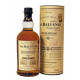 Balvenie Doublewood