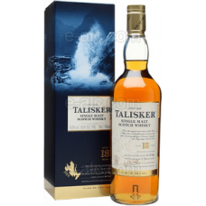 Talisker