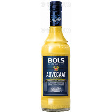 Bols Advocaat