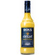 Bols Advocaat