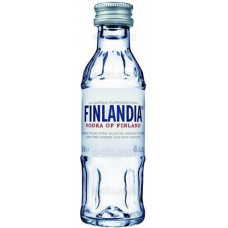 Finlandia