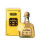 Patron Anejo