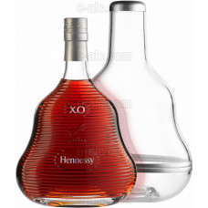 Hennessy Limited Edition by Marc Newson