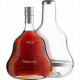 Hennessy Limited Edition by Marc Newson