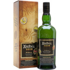 Ardbeg Drum