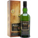 Ardbeg Drum