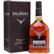 Dalmore Port Wood