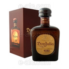 Don Julio Anejo