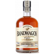 Bandwagon Staight bourbon