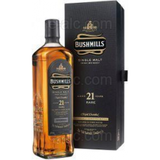 Bushmills