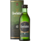 Glenfiddich