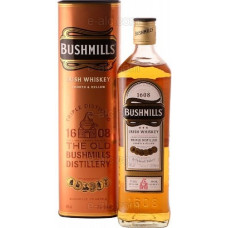 Bushmills Original