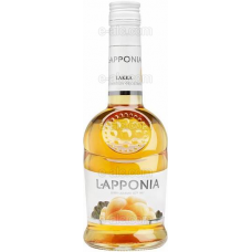 Lapponia Lakka