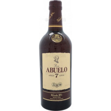 Abuelo