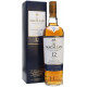 The Macallan Double Cask Matured