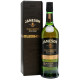 Jameson Black Barrel