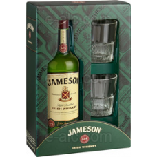 Jameson