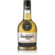 Glen Grant Old Smuggler