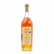 Armagnac Baron de Castelneau