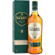 Grant's Sherry Cask Finish