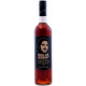 Ron de Jeremy Spiced