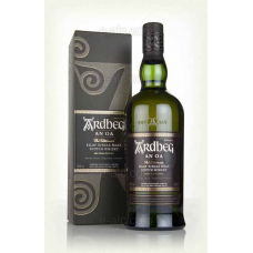 Ardbeg AN OA