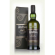 Ardbeg AN OA