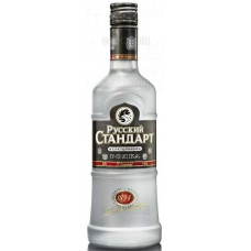 Russian Standard