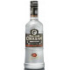 Russian Standard