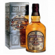 Chivas Regal