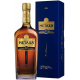 Metaxa