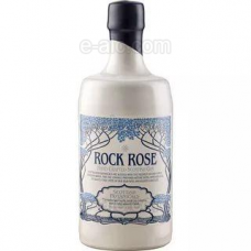 Rock Rose