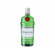 Tanqueray London Dry