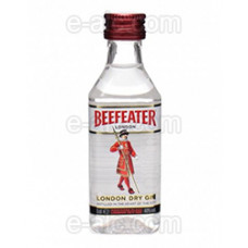 Beefeater London Dry