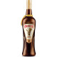 Liquor Amarula Cream emulsion