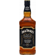 Jack Daniels Tennessee Master Distiller