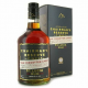 Chairman's Reserve The Forgotten Casks