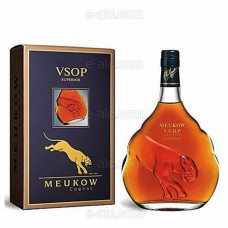 Meukow VSOP Superior