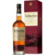 Tullibardine Burgundy Finish 228