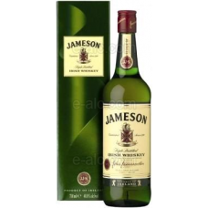 Jameson