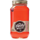 Ole Smoky Hunch Punch Lightning Moonshine