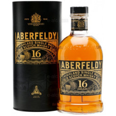 Aberfeldy