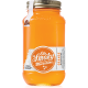 Ole Smoky Orange Moonshine